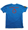 Eat Me Raw T-Shirt
