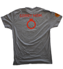 Eat Me Raw T-Shirt