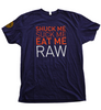 Eat Me Raw T-Shirt