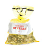 Island Creek Oysters