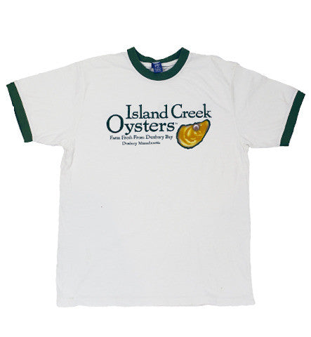 Classic T's