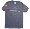 ICO DEF T-Shirt
