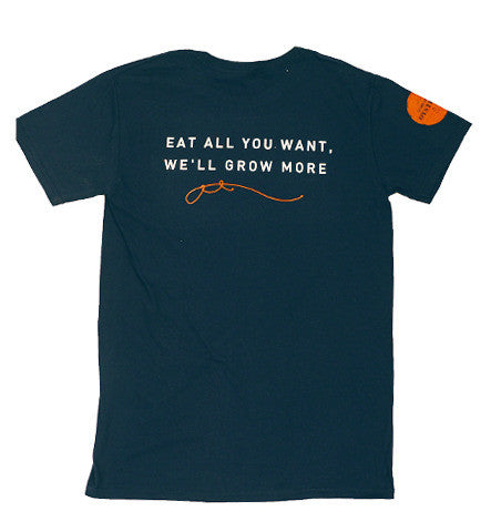 Keep Em Cool T's