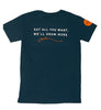 Keep Em Cool T's