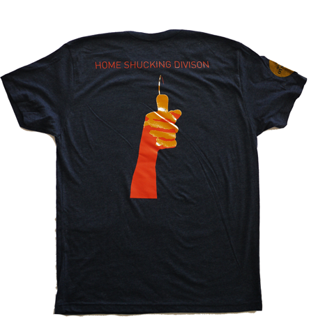 Take Me Home T-Shirt